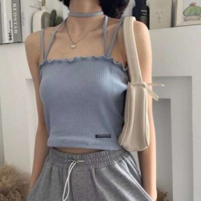 迷你世界先遣服下载手机版