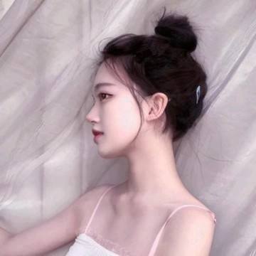 少年刀剑笑破解版下载