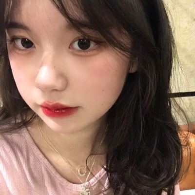 暗黑三国bt公益服下载